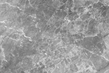Wall Mural - dark grey marble texture background with high resolution, counter top view of natural tiles stone in