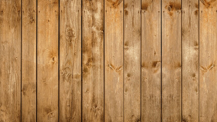 old brown rustic light bright wooden texture - wood background