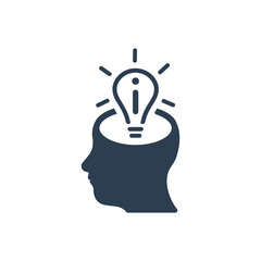 Business Idea icon