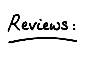 Wall Mural - Reviews