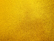 © Laura - yellow texture beautiful background