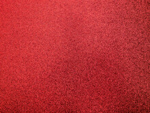 Red Carpet Texture Beautiful Background