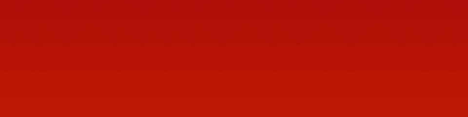Abstract color Low-Polygones Generative Art background illustration
