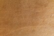Brown genuine cow leather of the sofa texture and background seamless