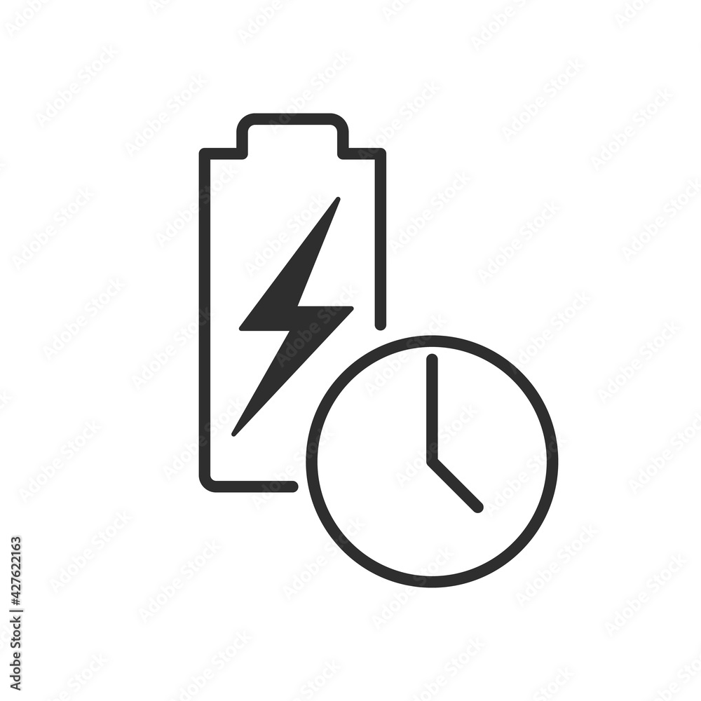 Long Battery Life: Your Gadget’s New Best Friend