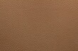 © pavelpuzzle - high quality leather texture