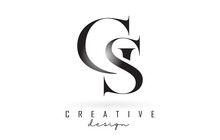 Free GS Images & Photos | Public Domain Pictures