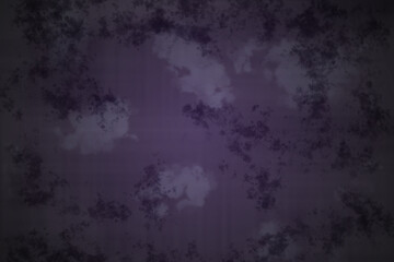 An abstract grunge texture background image.