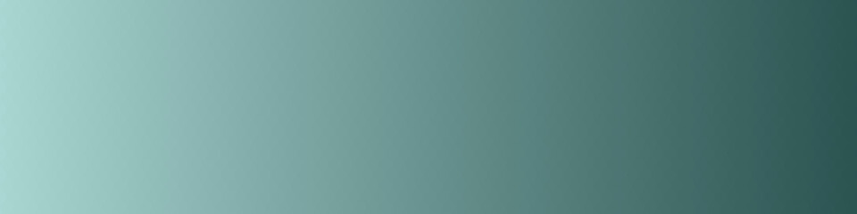 Abstract color Low-Polygones Generative Art background illustration