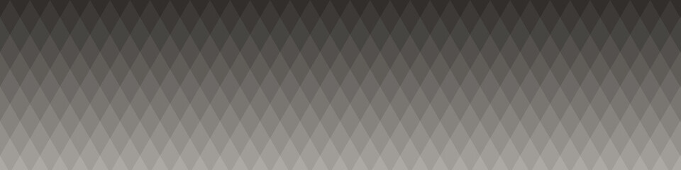 Abstract color Low-Polygones Generative Art background illustration