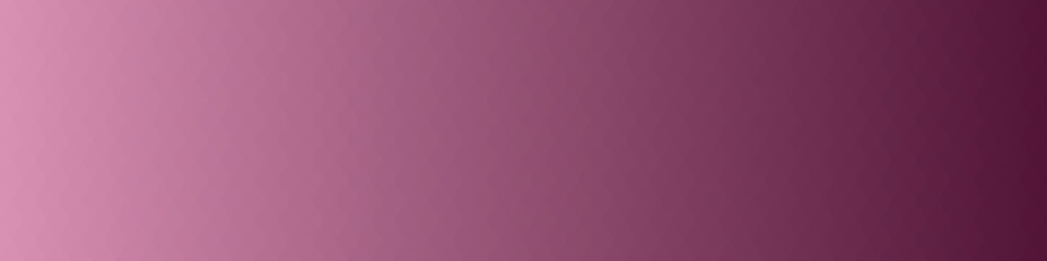 Abstract color Low-Polygones Generative Art background illustration