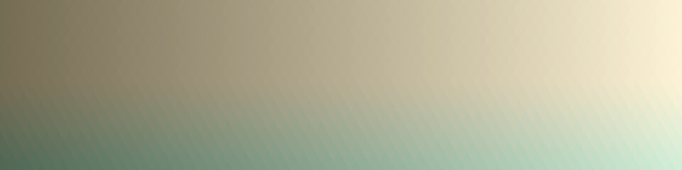 Abstract color Low-Polygones Generative Art background illustration