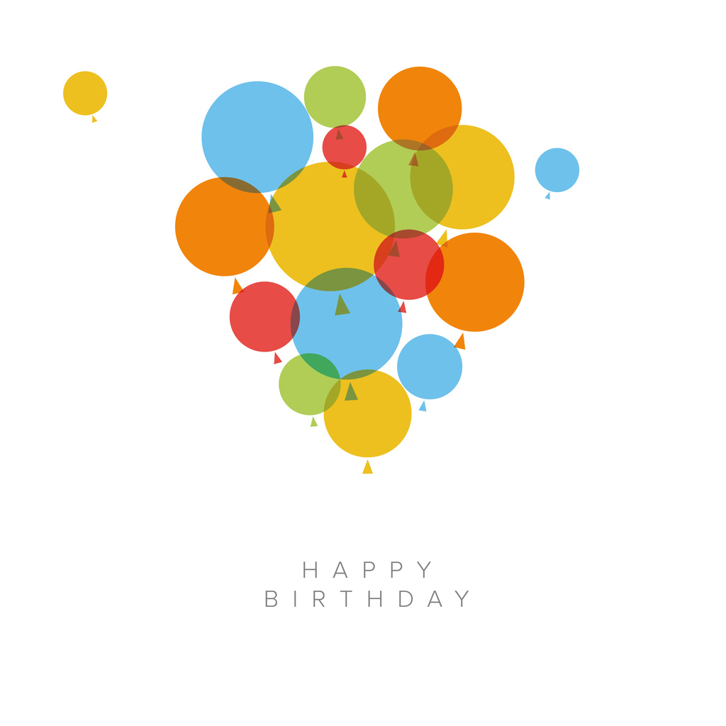 34 Templates Photoshop Indesign Et Illustrator Appropries Sur Le Theme Bon Anniversaire Adobe Stock