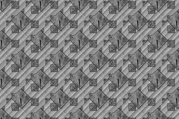 grey abstract pattern texture backdrop background