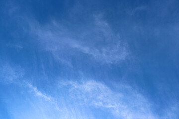 sky heaven clouds air aerial wallpaper background