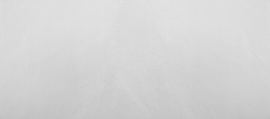 white color wall texture material background paper art card light space abstract backdrop banner bla