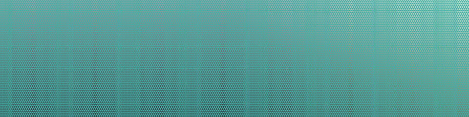 Abstract color Low-Polygones Generative Art background illustration