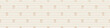 Seamless minimalist blockprint acorn border pattern. Calm tonal pastel color edge trim. Simple modern scandi unisex kid design. Organic light gender neutral baby newborn nursery print banner. 