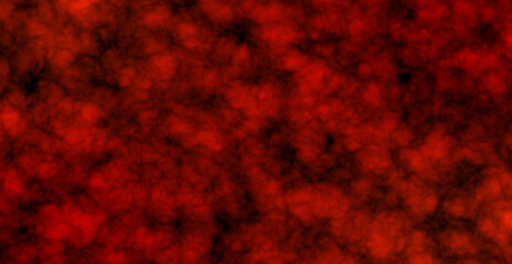 Poster - Abstract red background with alpha . 