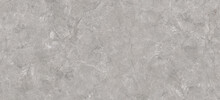 Gray Marble Texture With Soft Cracks