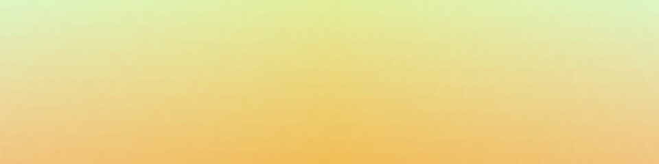 Abstract color Low-Polygones Generative Art background illustration