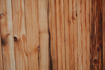 Wooden floor texture for backgrounds