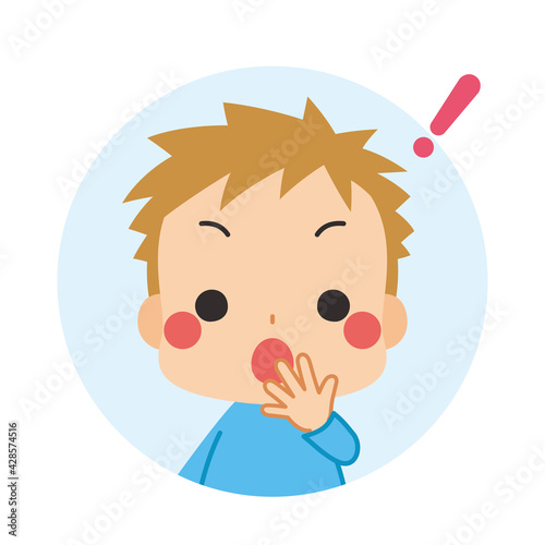 14 656 Startled People Person Wall Murals Canvas Prints Stickers Wallsheaven