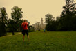 © Pavel - view of the castle Hluboka nad Vltavou
