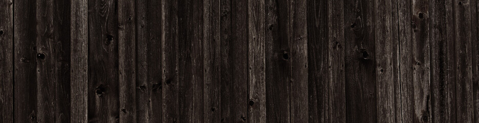 brown wood planks.