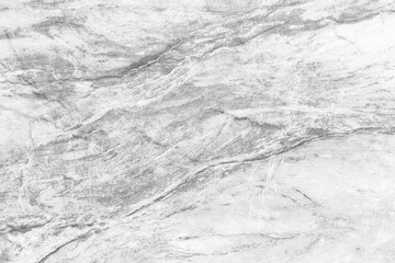 Abstract white marble texture background for design