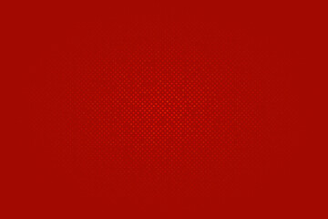 Poster - Abstract background consisting of small dots and squares. Pixels.