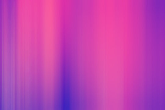 purple pink blurred background lines vertical movement
