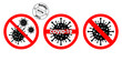 Covid-19 Corona virus