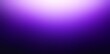 Blur violet dark night sky empty background. Abstract graphic.