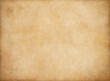 old paper or treasure map texture background