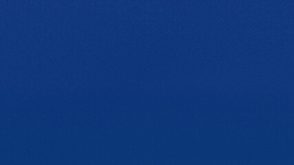 blue texture