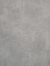 Texture Of Gray Concrete, Micro-cement. Gray Wallpaper. Background