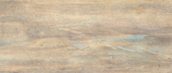 Wall Mural - Abstract textures of wood rock and marble