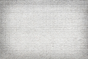 Wall Mural - cement wall texture background