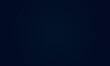 © zero - abstract navy background for zoom