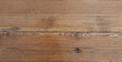 © Nazar - wooden background. background and texture of wooden boards.