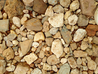 stone wall background