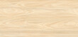 Wood texture | surface of teak wood background for ceramic tile and decoration, beige color