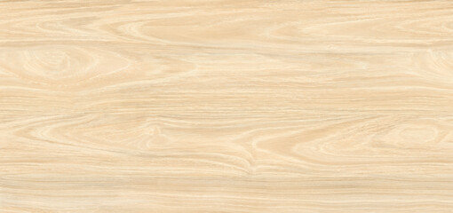 wood texture | surface of teak wood background for ceramic tile and decoration, beige color