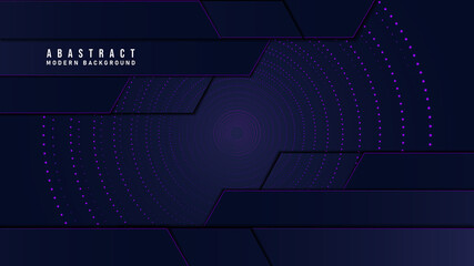 abstract style modern, technology, dark, traditional, pattern, texture background design with premiu