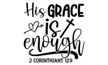 Bible Verse Art Free Stock Photo - Public Domain Pictures