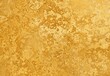 © Polina Raulina - Golden textured paint spotted sponged strokes paper banner design.Shiny yellow textured leaf gold foil texture background.Luxury royal card template.Decor.Decoration.Wall stucco wallpaper.