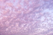Sky background, coudy sky abstract background