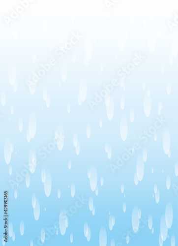 148 559 Blue Campaign Wall Murals Canvas Prints Stickers Wallsheaven