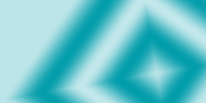 Abstract blue background